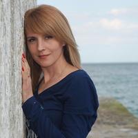 Отзыв от Арина - Visa DTV